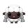 Pokemon POP! Games Vinyl Figura Wooloo (EMEA) 9 cm