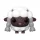 Pokemon POP! Games Vinyl Figure Wooloo (EMEA) 9 cm