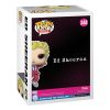 Ed Sheeran POP! Vinyl Figure Vampire (DGLT) Exclusive Edition 9 cm