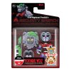 Five Nights at Freddy's Snap Figura Glamrock Roxanna 9 cm