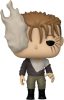 Attack on Titan POP! Animation Vinyl Figura Porco Galliard 9 cm