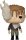 Attack on Titan POP! Animation Vinyl Figura Porco Galliard 9 cm