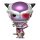 Dragon Ball Z POP! Disney Vinyl Figure First Form Frieza(MT) 9 cm