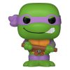 Teenage Mutant Ninja Turtles Bitty POP! Vinyl Figura 4-Pack Donatello 2,5 cm