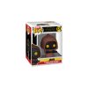 Star Wars Bitty POP! Vinyl Figura 4-Pack Luke 2,5 cm