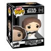 Star Wars Bitty POP! Vinyl Figura 4-Pack Leia 2,5 cm