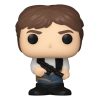 Star Wars Bitty POP! Vinyl Figura 4-Pack Han Solo 2,5 cm