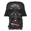 Star Wars Bitty POP! Vinyl Figura 4-Pack Darth Vader 2,5 cm