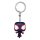 Spider-Man: Across the Spider-Verse POP! Vinyl Keychains 4 cm Spider-Man Display (12)