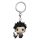 Black Clover POP! Vinyl Keychains 4 cm Yami Display (12)