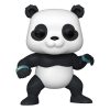 Jujutsu Kaisen POP! Animation Vinyl Figura Panda 9 cm