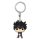 Jujutsu Kaisen POP! Vinyl Keychains 4 cm Megumi Display (12)