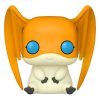 Digimon POP! Animation Vinyl Figura Patamon 9 cm