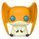 Digimon POP! Animation Vinyl Figura Patamon 9 cm