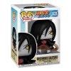 Naruto Figura Pop! Animation Vinyl Orochimaru Figura 9 cm