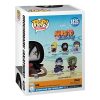 Naruto Figura Pop! Animation Vinyl Orochimaru Figura 9 cm