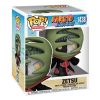 Naruto Oversized POP! Vinyl Figura Zetsu 15 cm