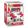 Hello Kitty POP! Sanrio Vinyl Figura Hello Kitty Polar Bear (MT) 9 cm