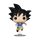 Dragon Ball GT POP! Animation Vinyl Figura Goku 9 cm