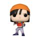 Dragon Ball GT POP! Animation Vinyl Figura Pan 9 cm