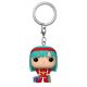 Dragon Ball GT POP! Vinyl Keychains 4 cm Bulla Display (12)