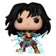 Avatar The Last Airbender POP! Animation Vinyl Figura Azula Lightning 9 cm