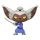 Avatar The Last Airbender POP! Animation Vinyl Figura Momo 9 cm