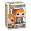 One Piece POP! Animation Vinyl Figura Onami (Wano) 9 cm