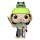 One Piece POP! Animation Vinyl Figura Usohachi (Wano) 9 cm