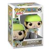 One Piece POP! Animation Vinyl Figura Usohachi (Wano) 9 cm