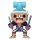 One Piece Oversized POP! Vinyl Figura Franosuke (Wano) 15 cm