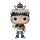 Black Clover POP! Animation Vinyl Figura Asta w/Nero 9 cm