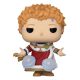 Black Clover POP! Animation Vinyl Figura Julius 9 cm