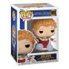 Black Clover POP! Animation Vinyl Figura Julius 9 cm