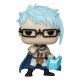 Black Clover POP! Animation Vinyl Figura Klaus 9 cm