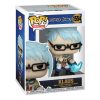 Black Clover POP! Animation Vinyl Figura Klaus 9 cm