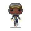 Ironheart POP! Vinyl Figure Ironheart Armor Model 4 9 cm