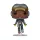 Ironheart POP! Vinyl Figure Ironheart Armor Model 4 9 cm