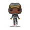 Ironheart POP! Vinyl Figure Ironheart Armor Model 4 9 cm