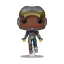 Ironheart POP! Vinyl Figure Ironheart Armor Model 4 9 cm