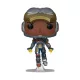 Ironheart POP! Vinyl Figure Ironheart Armor Model 4 9 cm