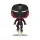 Ironheart POP! Vinyl Figure Model 5 9 cm