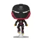 Ironheart POP! Vinyl Figure Model 5 9 cm