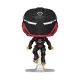 Ironheart POP! Vinyl Figure Model 5 9 cm