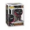 Ironheart POP! Vinyl Figure Model 5 9 cm