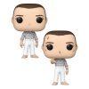 Stranger Things POP! TV Vinyl Figuras Finale Eleven 9 cm Assortment (6)