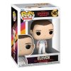 Stranger Things POP! TV Vinyl Figuras Finale Eleven 9 cm Assortment (6)