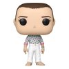 Stranger Things POP! TV Vinyl Figuras Finale Eleven 9 cm Assortment (6)