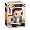 Stranger Things POP! TV Vinyl Figuras Finale Eleven 9 cm Assortment (6)