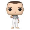 Stranger Things POP! TV Vinyl Figuras Finale Eleven 9 cm Assortment (6)